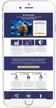 Sigla Tradex - Revealing the Core of Sigla Tradex
