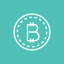 Sigla Tradex - Participate in Sigla Tradex for Safe Digital Balloting