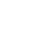 Sigla Tradex - Discover Your Complimentary Membership Now