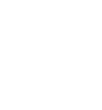 Sigla Tradex - Replenish Your Account with Capital