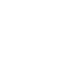 Sigla Tradex - Decentralized financial system